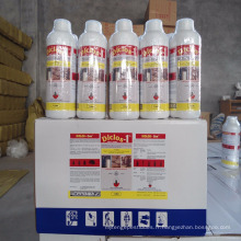 Wholesale antiparasitaires termites chimiques